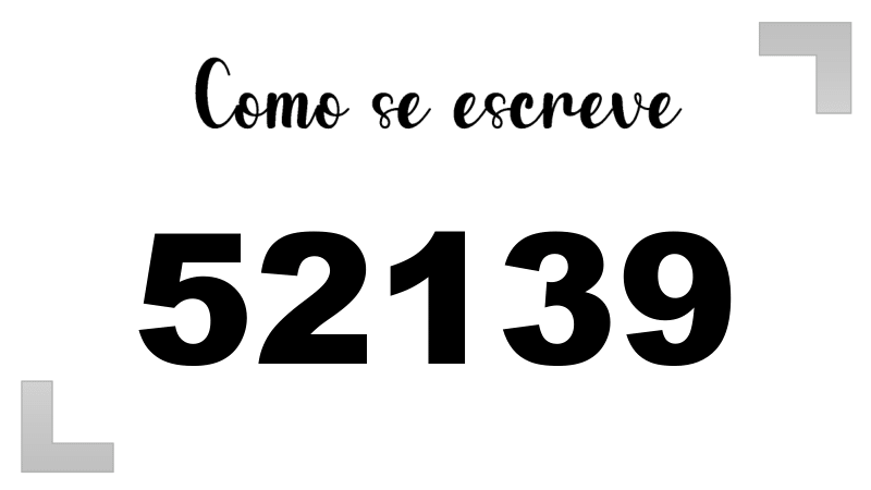 Imagem do número 52139