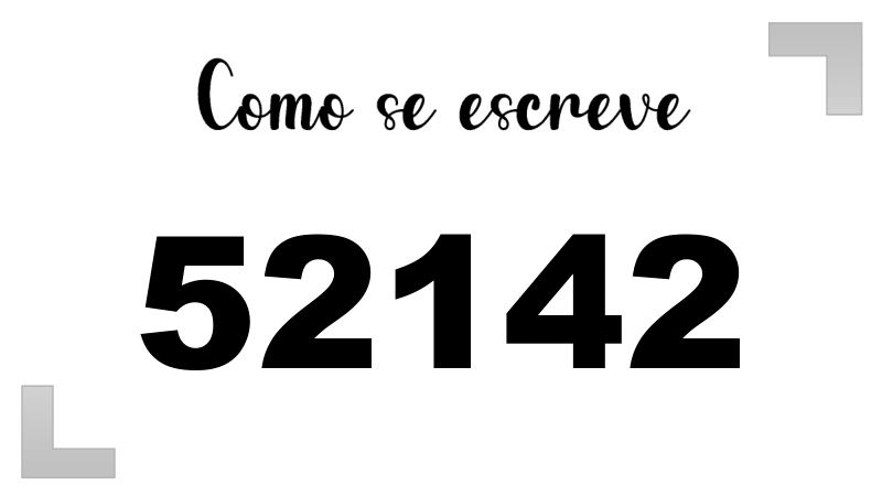 Imagem do número 52142