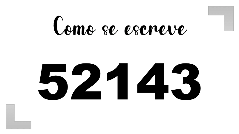 Imagem do número 52143