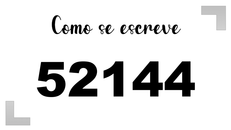 Imagem do número 52144