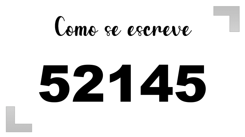 Imagem do número 52145