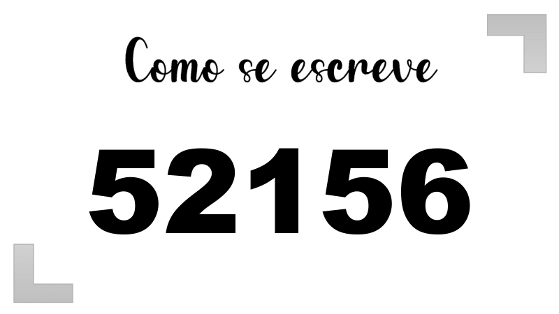 Imagem do número 52156