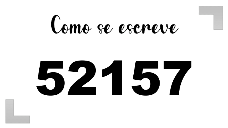 Imagem do número 52157