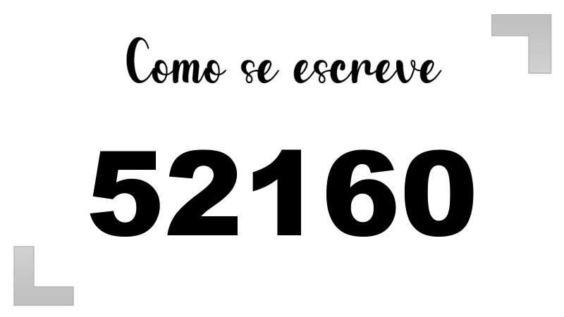 Imagem do número 52160