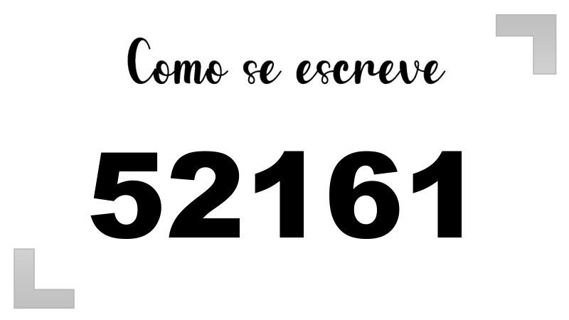 Imagem do número 52161