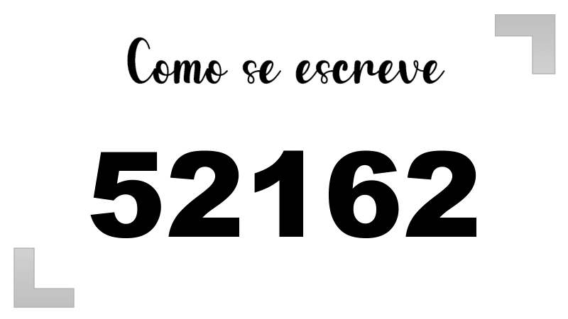 Imagem do número 52162