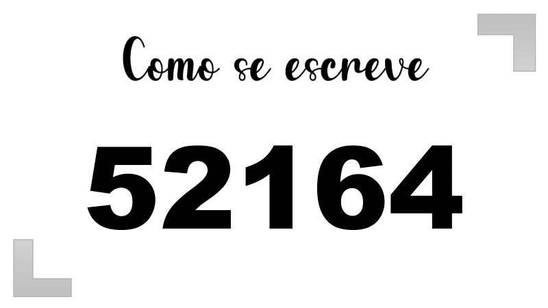 Imagem do número 52164