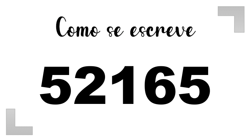 Imagem do número 52165