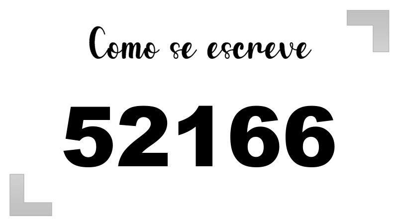 Imagem do número 52166