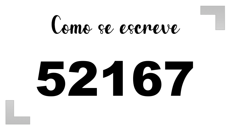 Imagem do número 52167