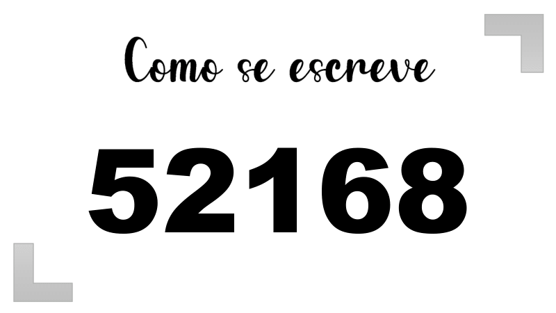 Imagem do número 52168
