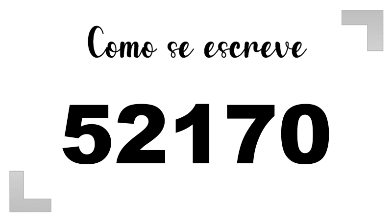 Imagem do número 52170