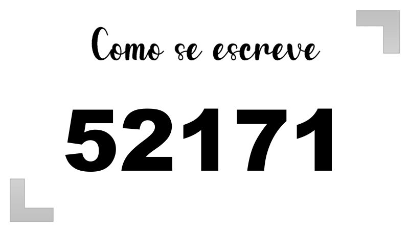 Imagem do número 52171