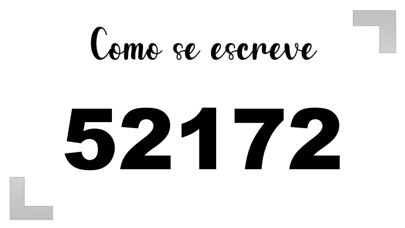 Imagem do número 52172