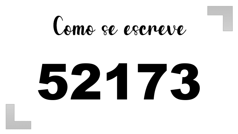 Imagem do número 52173
