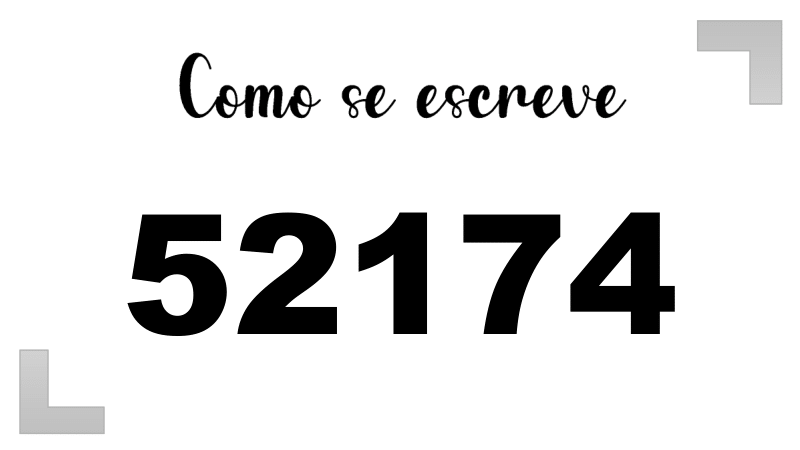 Imagem do número 52174