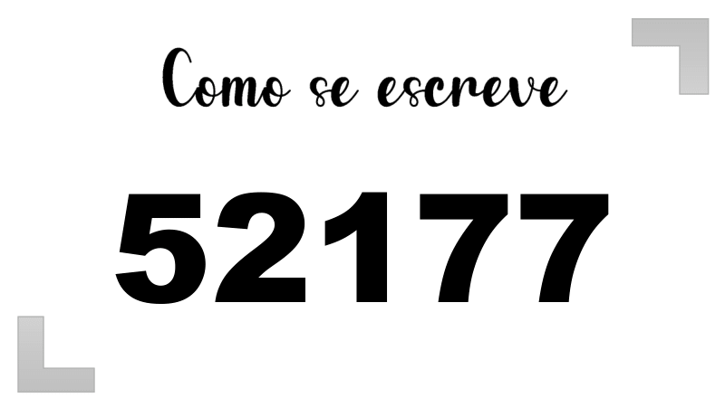 Imagem do número 52177