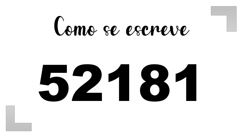 Imagem do número 52181