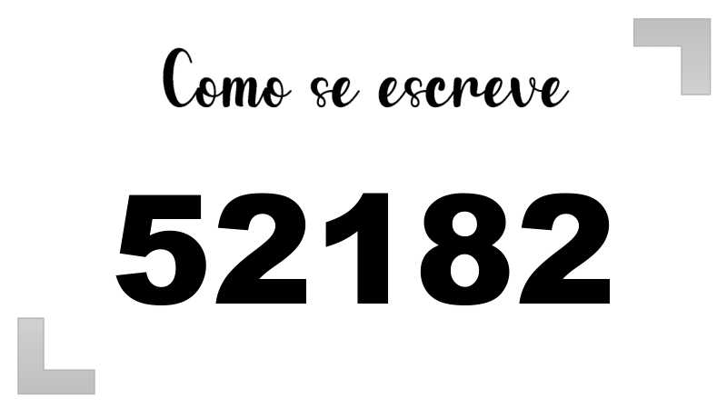 Imagem do número 52182
