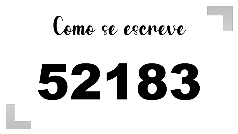 Imagem do número 52183