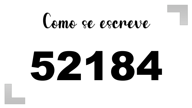 Imagem do número 52184