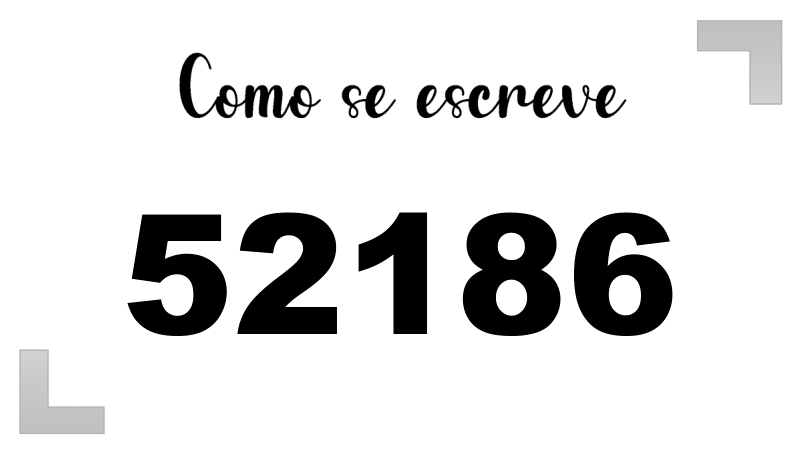 Imagem do número 52186