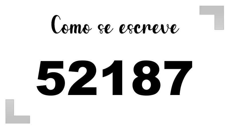 Imagem do número 52187