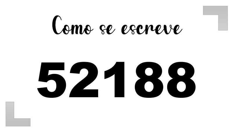 Imagem do número 52188