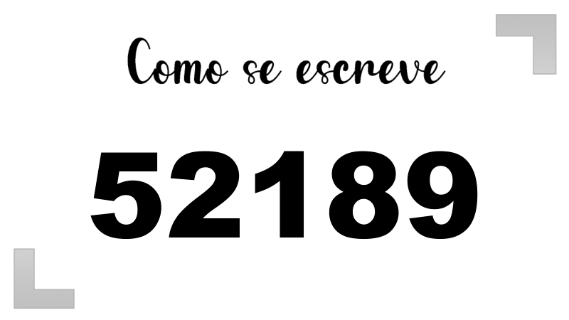 Imagem do número 52189