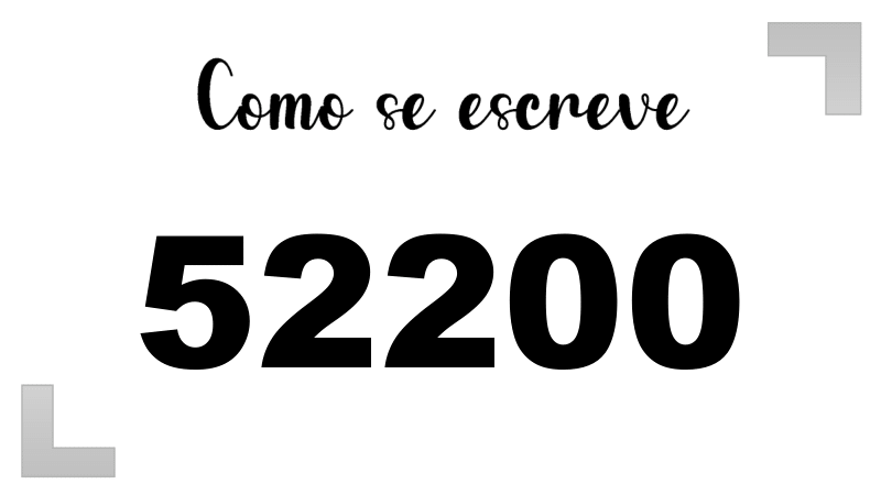 Imagem do número 52200