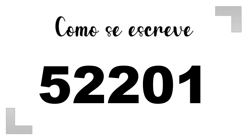 Imagem do número 52201