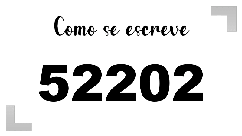 Imagem do número 52202