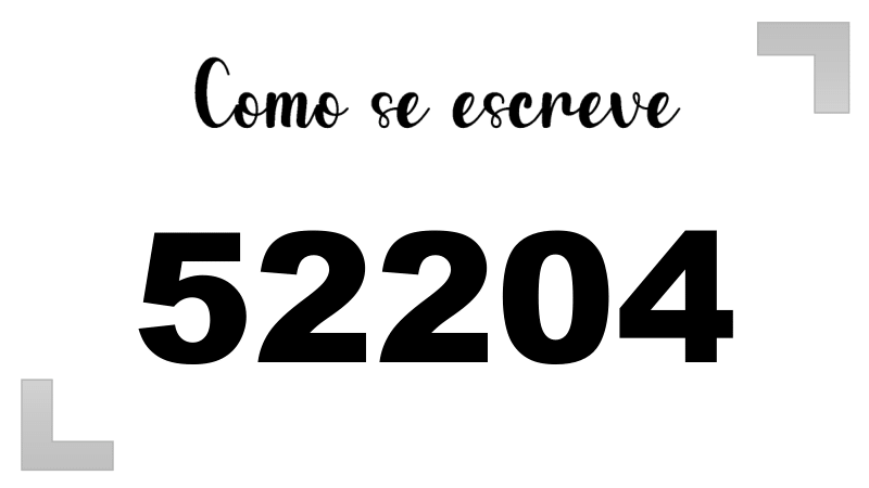 Imagem do número 52204