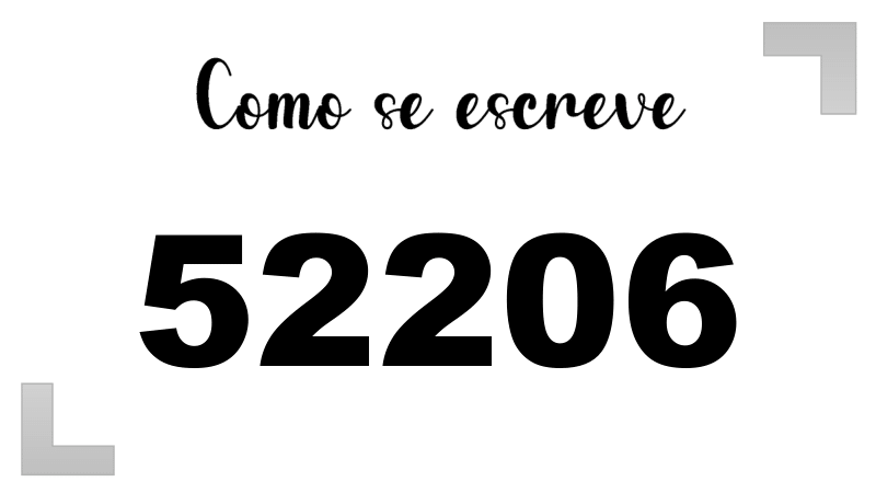 Imagem do número 52206