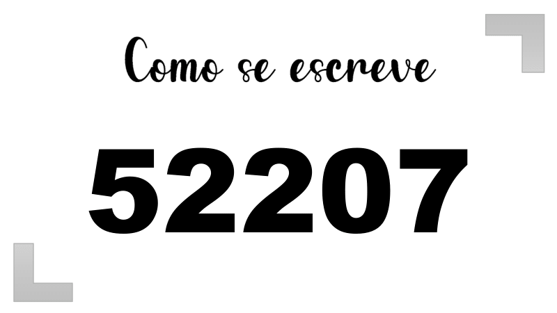 Imagem do número 52207