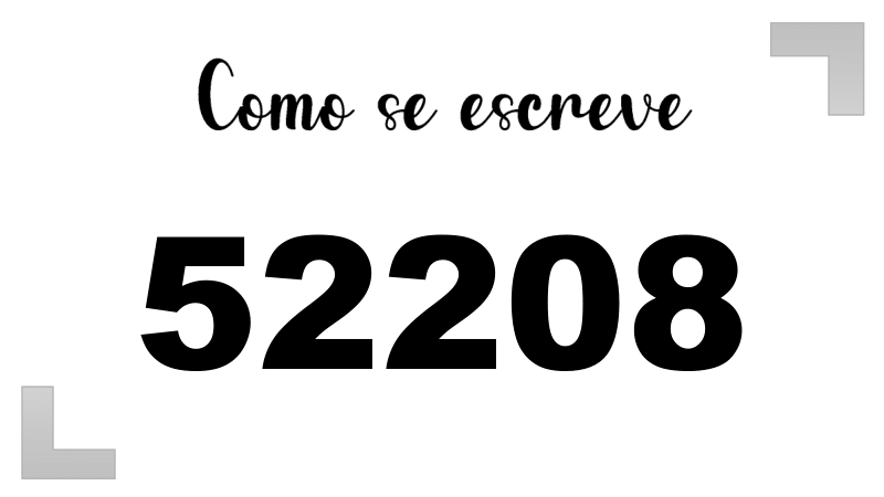 Imagem do número 52208