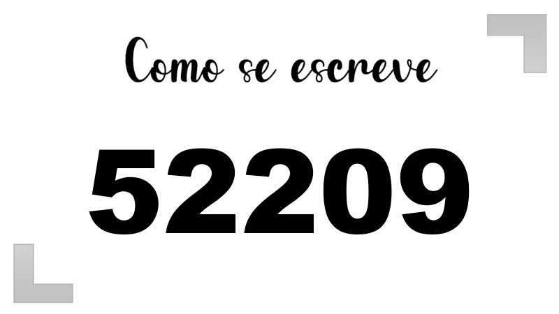 Imagem do número 52209