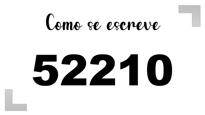 Imagem do número 52210