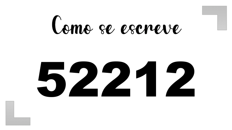 Imagem do número 52212