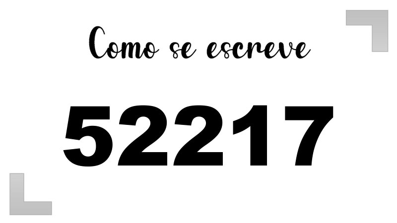 Imagem do número 52217