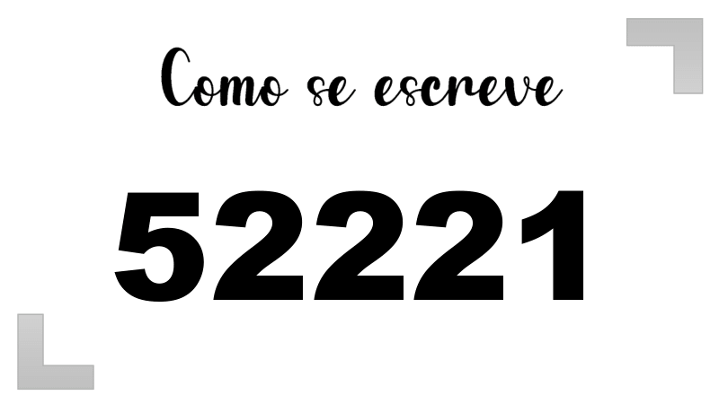 Imagem do número 52221