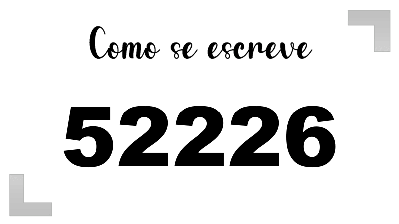 Imagem do número 52226