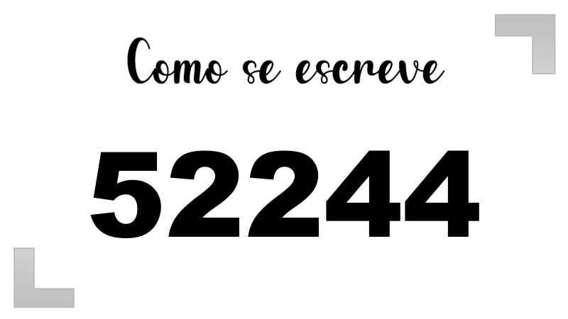 Imagem do número 52244