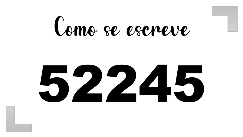 Imagem do número 52245
