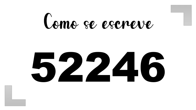 Imagem do número 52246