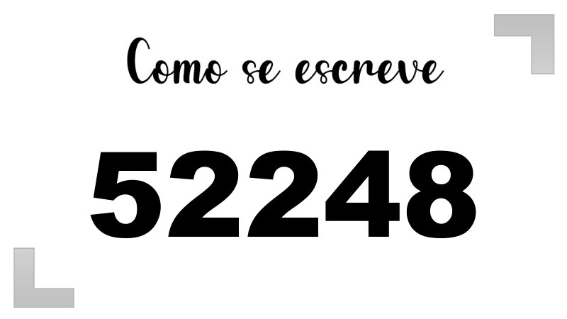 Imagem do número 52248