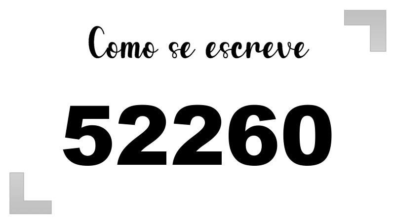 Imagem do número 52260