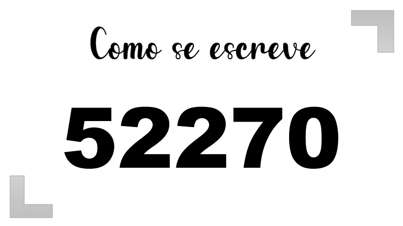 Imagem do número 52270