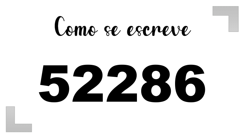 Imagem do número 52286
