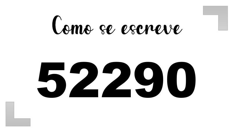Imagem do número 52290